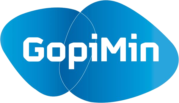 GopiMin
