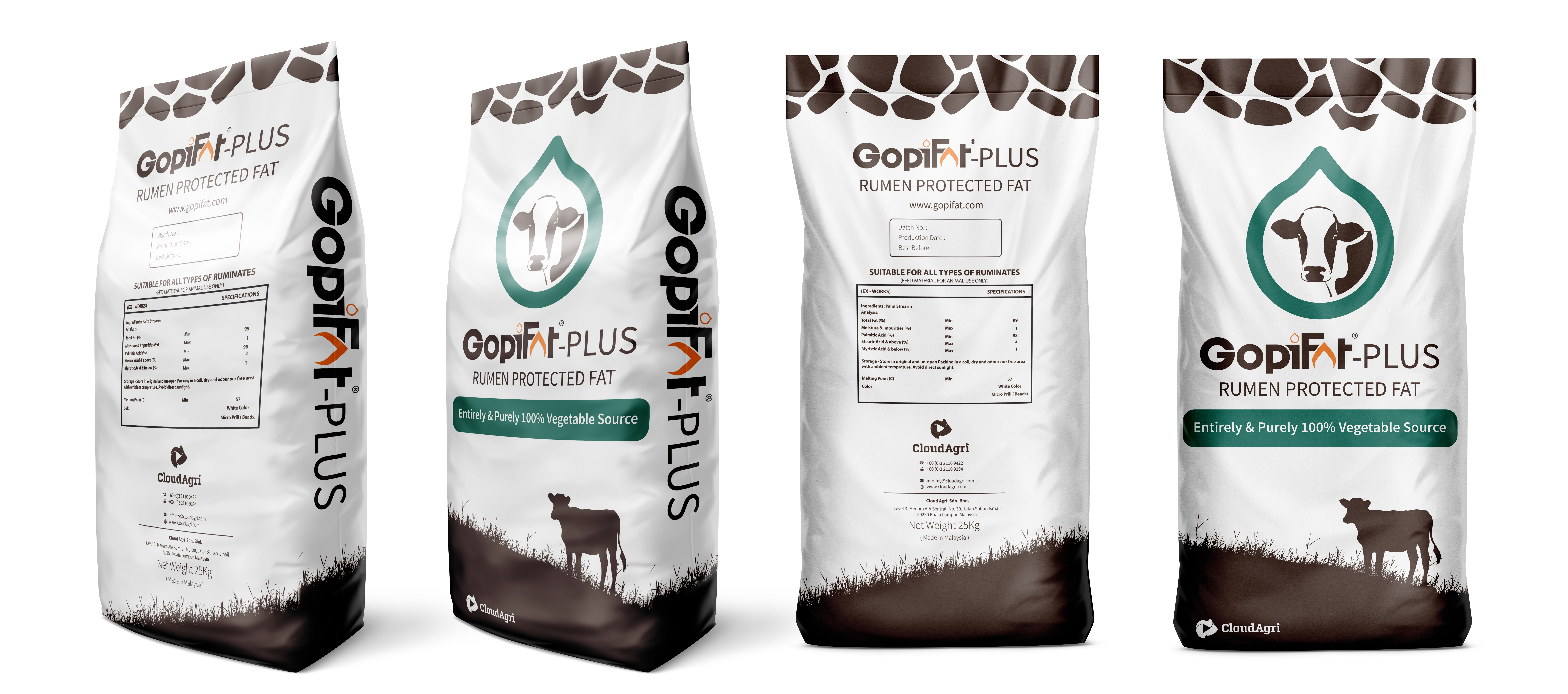 GopiFat-PLUS